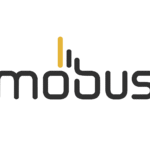 ChatGPT Image Oct 6, 2025, 06_54_12 AM