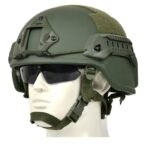 WhatsApp Image 2025-10-06 at 00.03.11_a502e0fb