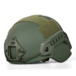 WhatsApp Image 2025-10-06 at 00.03.11_f87c127c