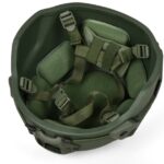 WhatsApp Image 2025-10-06 at 00.03.12_7997eea9