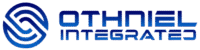 Othniel Integrated